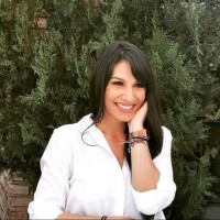 J-Mark Products Employee Yossiani Jalil's profile photo