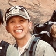 Luan Bui Email & Phone Number