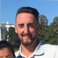 Dylan Lincoln Email & Phone Number