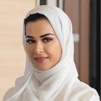 Aisha Almheiri Email
