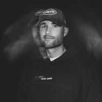HOCHDREI Employee Sebastian Ehlen's profile photo