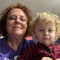 Diana Pemberton Email & Phone Number