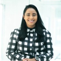 Amy Rajkumar Email