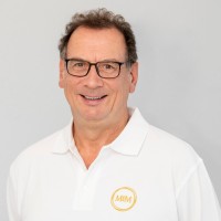 Medical College of Wisconsin Employee Tom Meuser's profile photo