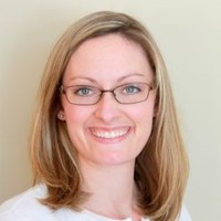 Christian Heart Counseling/Christian Marriage Center Employee Heather Goochey's profile photo