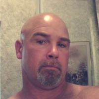 Timberland Tree Service Employee Kenneth Miller's profile photo