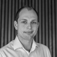 Terje Bøe Email