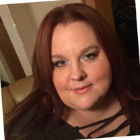 Carrie Klein Email & Phone Number