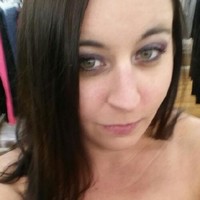 Kerri Bailey Email & Phone Number