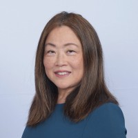Mary B. Email