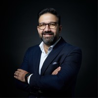 Sanofi Employee Sameh Selim's profile photo
