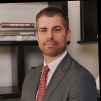 Hampton Chauncey Email & Phone Number