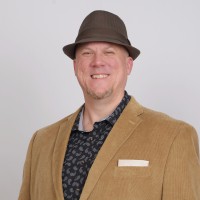 IFG Companies Employee Rob Vessey's profile photo