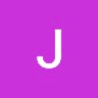Jacob Yankelevich Email