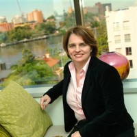 de Groots wills and estate lawyers Employee Margot de Groot's profile photo