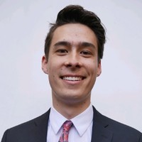 SWARCO McCain, Inc. Employee Spencer Stone's profile photo