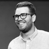 dash.fi Employee Zach Johnson's profile photo