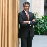 Vetri Subramaniam Email & Phone Number