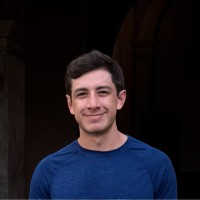 Rodrigo Botello Saucedo Email