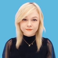 Ewelina Mita Email
