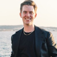 Austin Malcolm Email & Phone Number