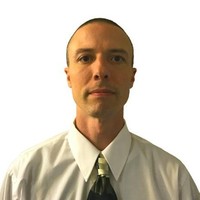 Silicon Mountain Contract Services - SMCS Employee Jeremy S.'s profile photo