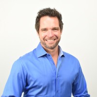 The Elator Employee Mark Schneider's profile photo