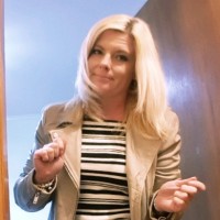 Bowden Corp Employee Chantelle Bool's profile photo