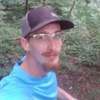 Reese Central Wholesale, Inc. Employee Cody Crouch's profile photo