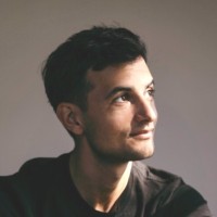 Crosby Legal Employee Ryan Daniels's profile photo