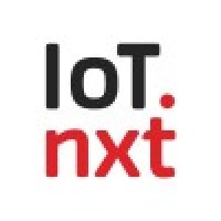 IoT.nxt Employee Ntombi Sihlangu's profile photo