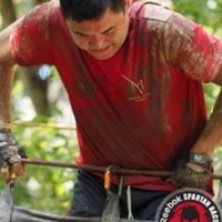 Joenap Marquez Email & Phone Number