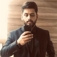 Akash Pachauri Email