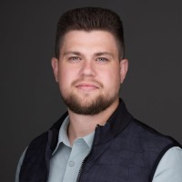 Levanta Employee Drue Stritikus's profile photo