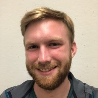 Jack Breckow Email & Phone Number