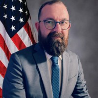 Castellum Inc. Employee Justin B.'s profile photo