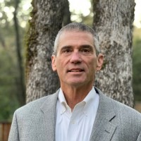 Greg Weston Email & Phone Number