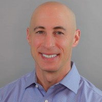 Arraya Solutions Employee Jared Ness's profile photo