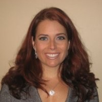 Kimberly Rose Email & Phone Number