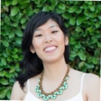Helen Han Email & Phone Number