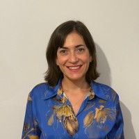 Primaprix Employee Paula Cantis's profile photo