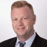 OP2 Labs Employee Michael Fegley's profile photo