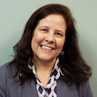 Labcon Employee Mary Beach's profile photo