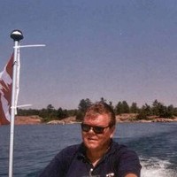 Ken Moon Email & Phone Number