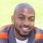 BNY Employee Roy Willis's profile photo