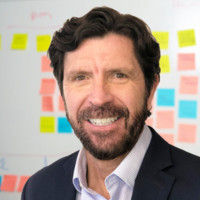 Karsun Solutions, LLC Employee Mario Bazan's profile photo