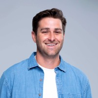 RAREFORM Employee Alec Avedissian's profile photo