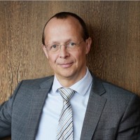 Anders Arndal Email