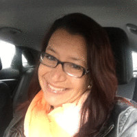 Securplus Employee Marie Torres's profile photo