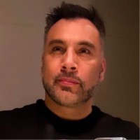 Jorge Rodriguez Email & Phone Number